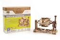 Ugears Randomizer STEM LAB