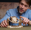 Ugears Randomizer STEM LAB