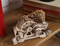 Ugears Variator STEM LAB*