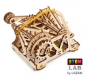 Ugears Variator STEM LAB*