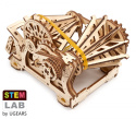 Ugears Variator STEM LAB*