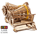 Ugears Variator STEM LAB*