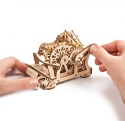 Ugears Variator STEM LAB*