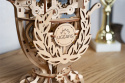 Ugears Automaton Cyklist