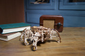 Ugears Hexapod Explorer