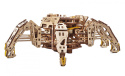 Ugears Hexapod Explorer