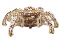 Ugears Hexapod Explorer