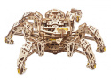 Ugears Hexapod Explorer