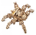 Ugears Hexapod Explorer