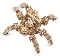 Ugears Hexapod Explorer