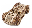 Ugears Drift Cobra Racing Car