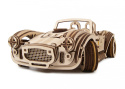 Ugears Drift Cobra Racing Car