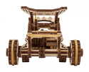 Ugears Desert Buggy