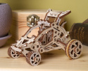 Ugears Desert Buggy