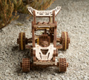 Ugears Desert Buggy