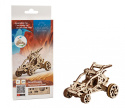 Ugears Desert Buggy