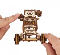 Ugears Desert Buggy