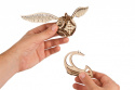 Ugears Golden Snitch Harry Potter