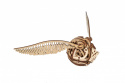 Ugears Golden Snitch Harry Potter