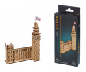 Ugears Big Ben