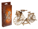 Ugears Dutch Bicycle