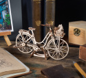 Ugears Dutch Bicycle