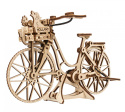 Ugears Dutch Bicycle