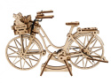 Ugears Dutch Bicycle