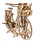 Ugears Dutch Bicycle