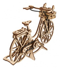 Ugears Dutch Bicycle