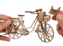 Ugears Dutch Bicycle