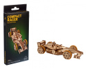 Ugears Compact Racer