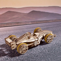 Ugears Compact Racer