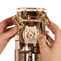 Ugears Cargo Truck